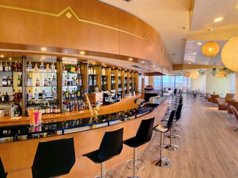 La Blanche Island Bodrum (ex 59035