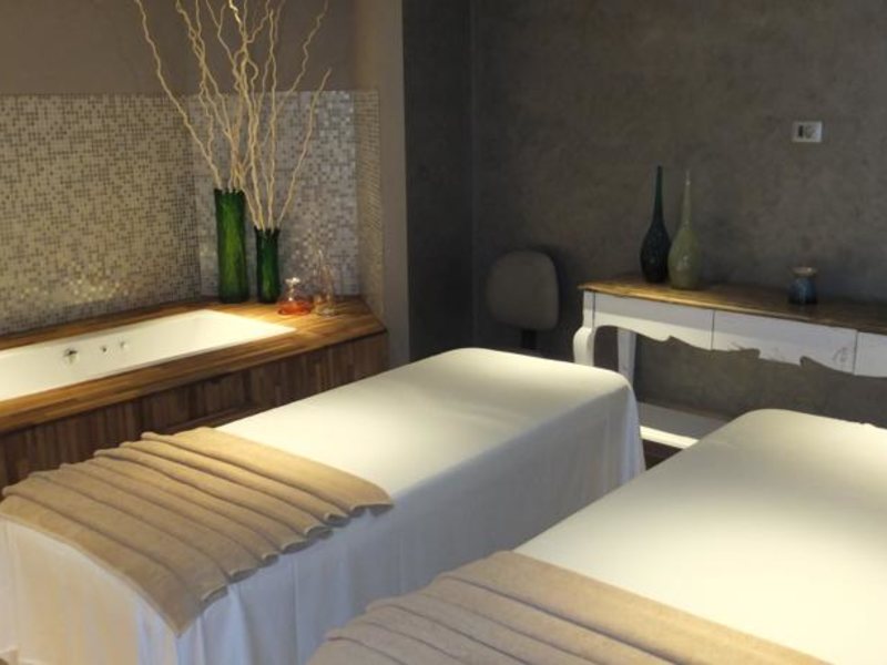 La Blanche Island Bodrum (ex 59049