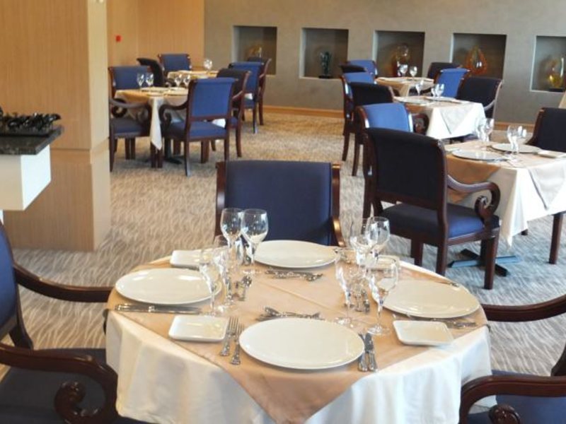 La Blanche Island Bodrum (ex 59054