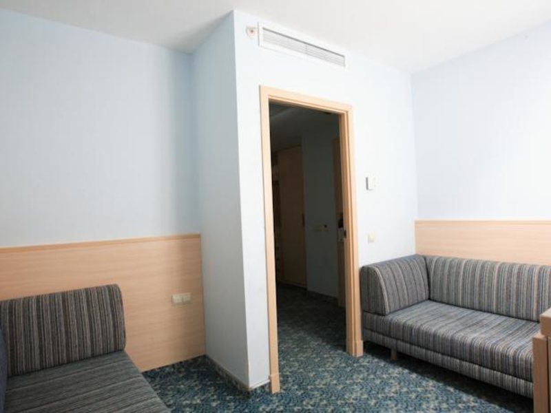 La Blanche Resort & Spa 93644