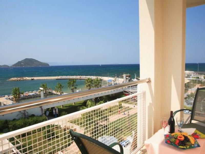 La Blanche Resort & Spa 93671