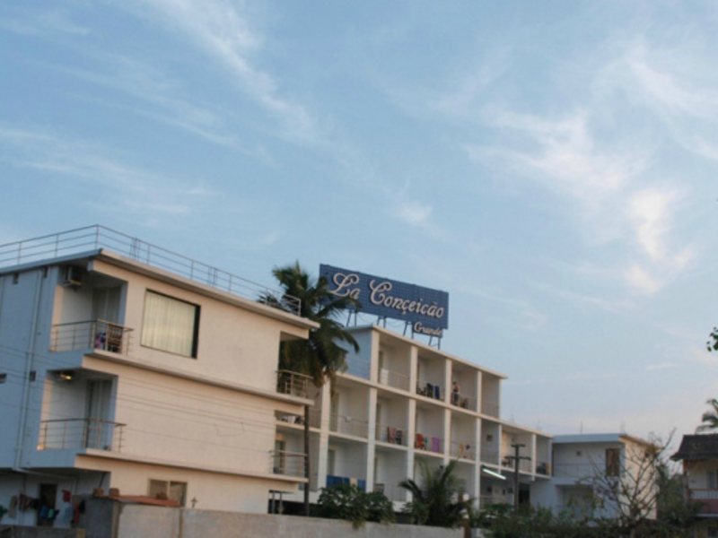 La Conceicao 137892
