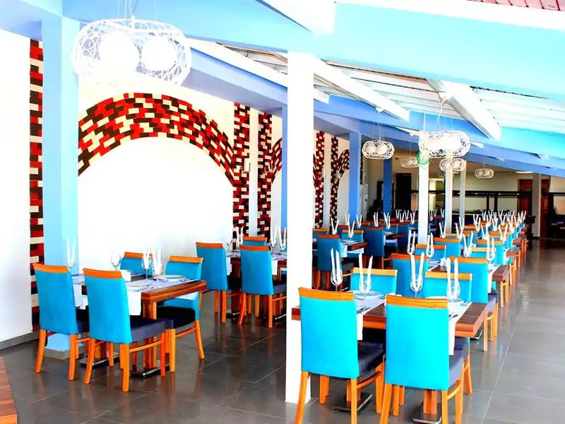 La Finca Marina 186901