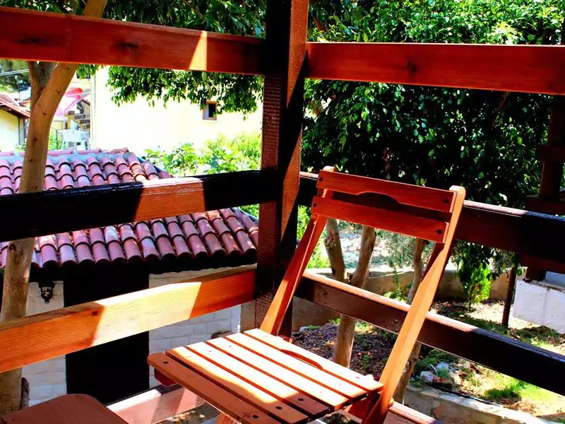 La Finca Marina 186903