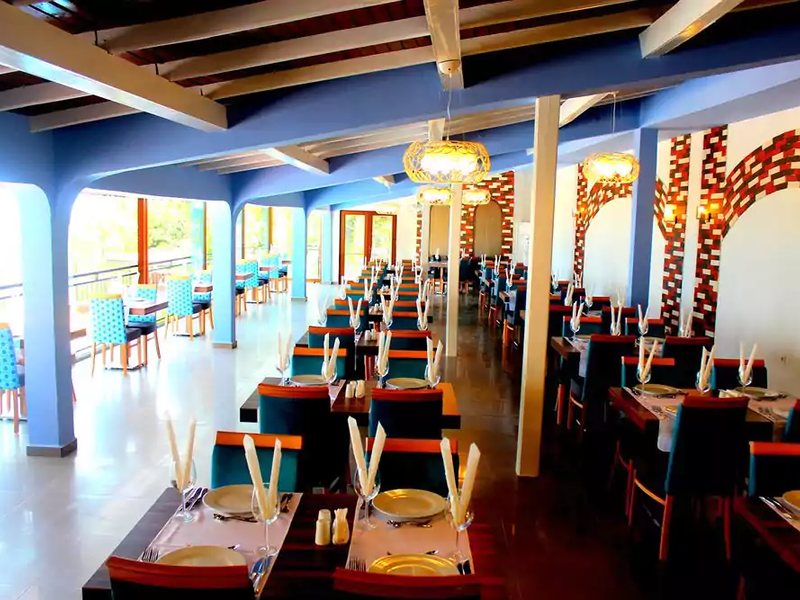 La Finca Marina 186904