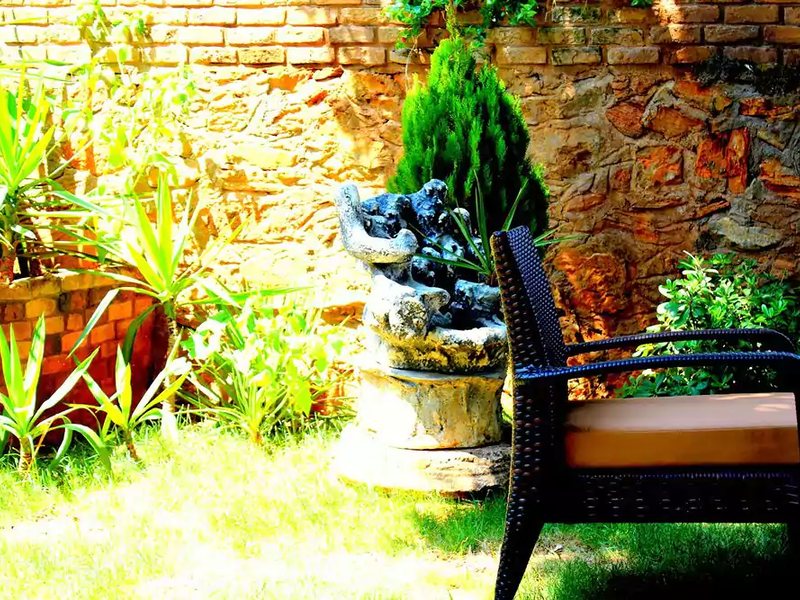 La Finca Marina 186905