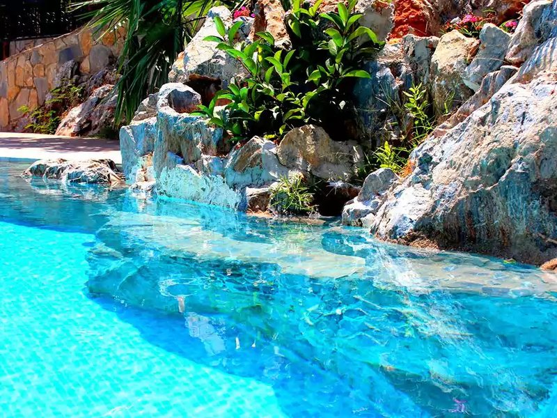 La Finca Marina 186906