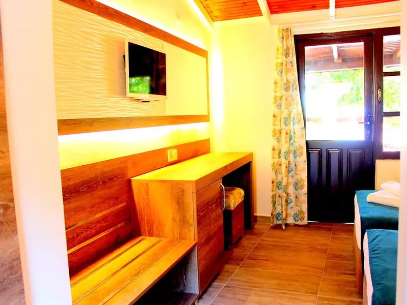 La Finca Marina 186907