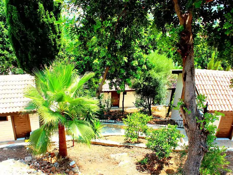 La Finca Marina 186912