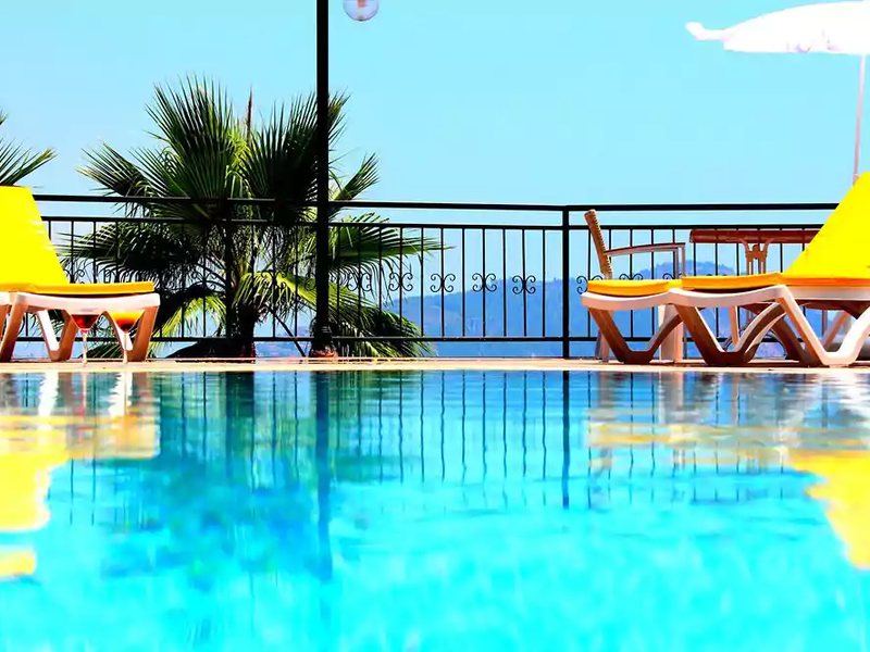 La Finca Marina 186913