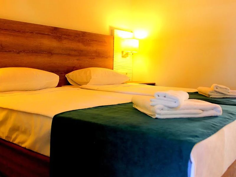 La Finca Marina 186914