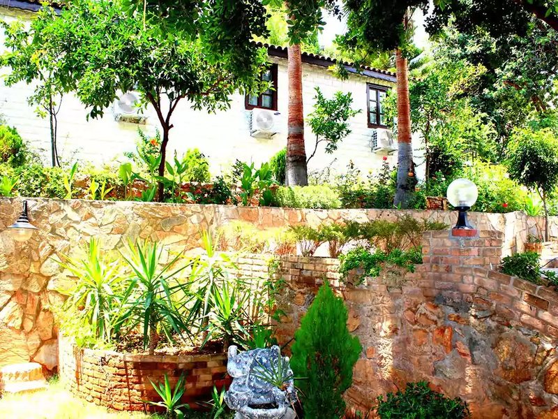 La Finca Marina 186915