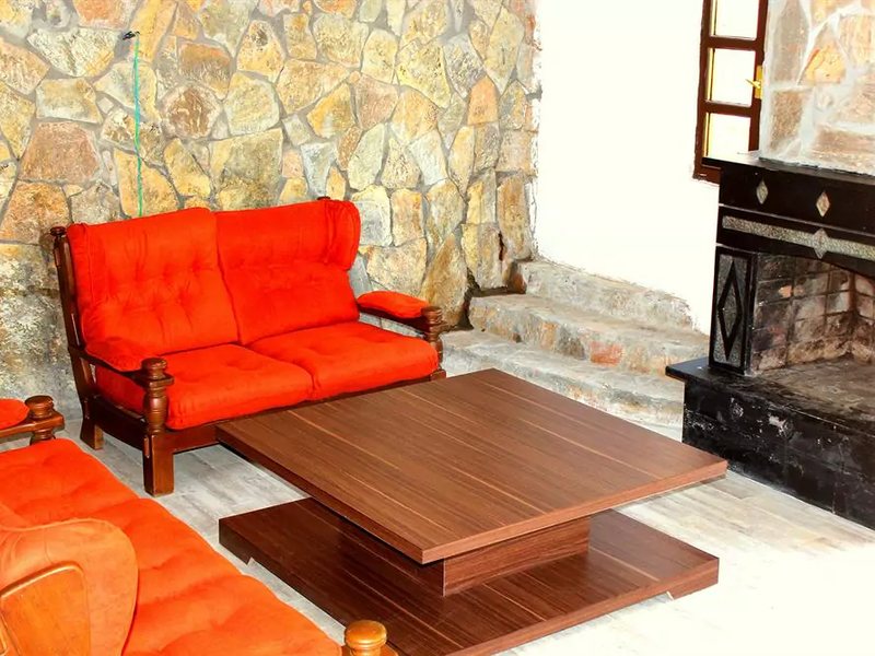 La Finca Marina 186917