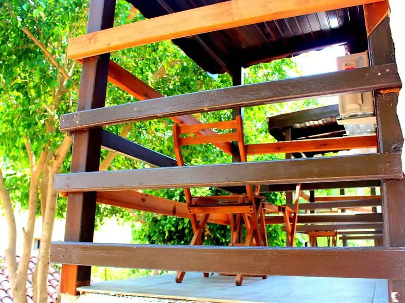 La Finca Marina 186918