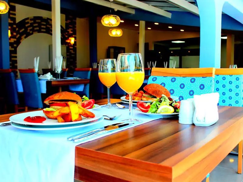 La Finca Marina 186921