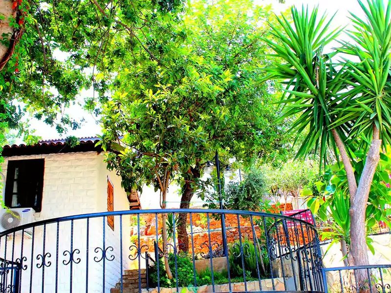 La Finca Marina 186922