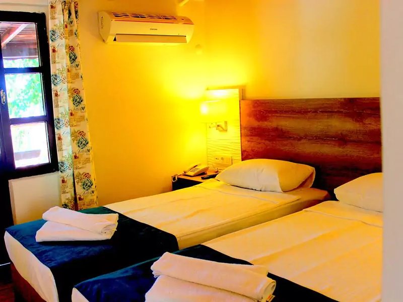 La Finca Marina 186925