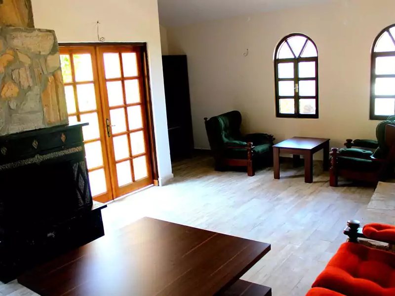 La Finca Marina 186929