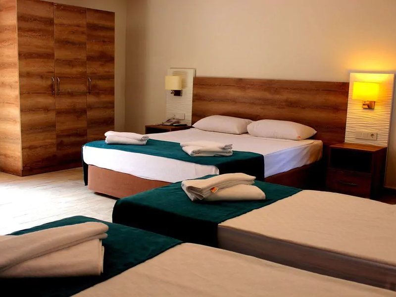 La Finca Marina 186930