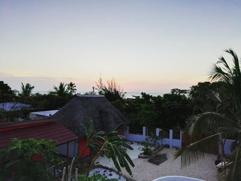 La Fontana Bungalows 322406