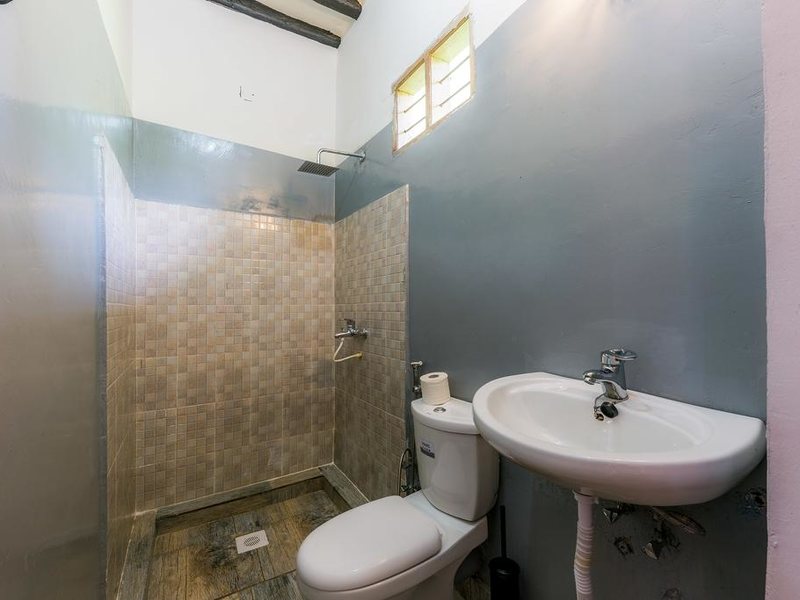 La Fontana Bungalows 322415