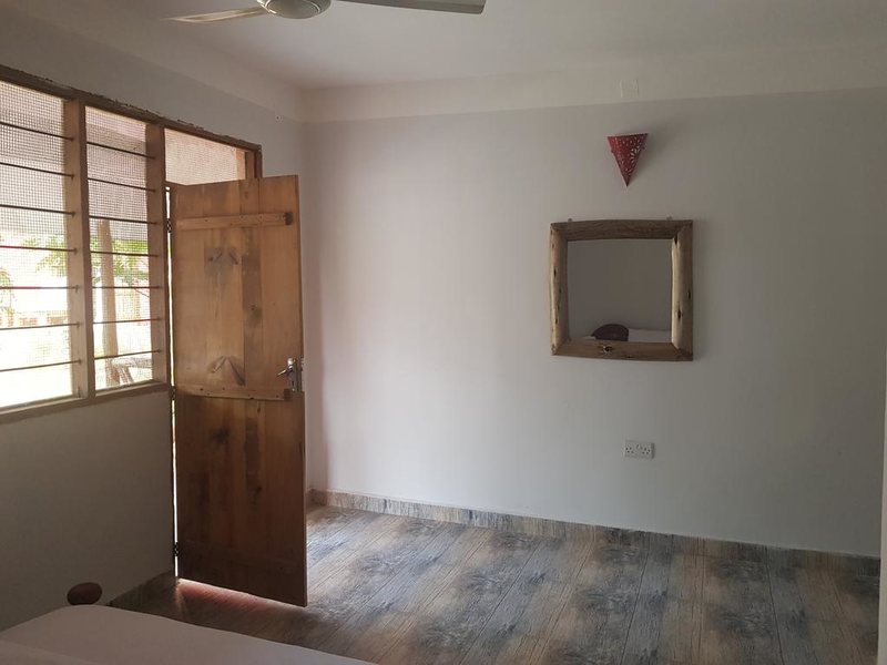 La Fontana Bungalows 322416