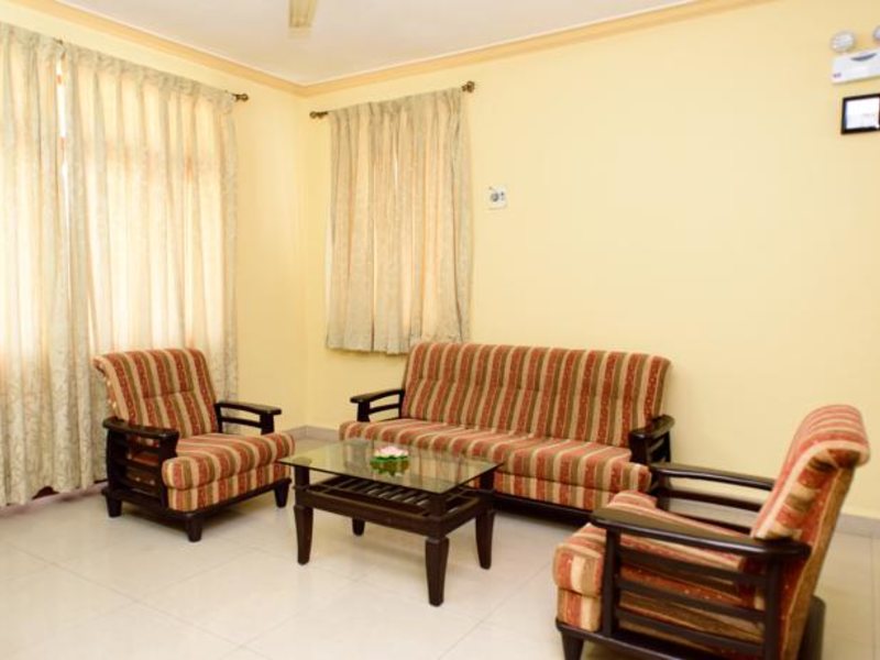 La Grace Resort 115079