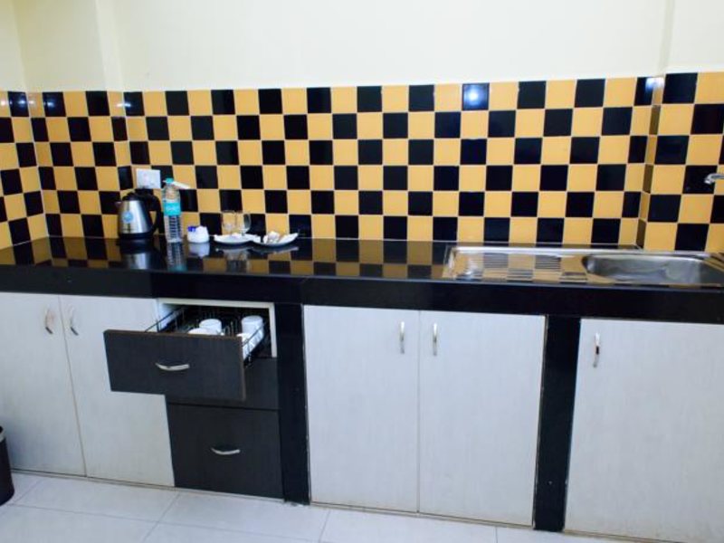 La Grace Resort 115081