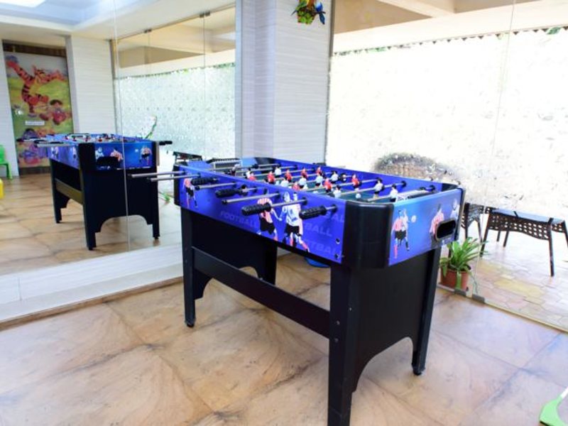 La Grace Resort 115083