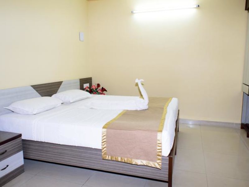 La Grace Resort 115085