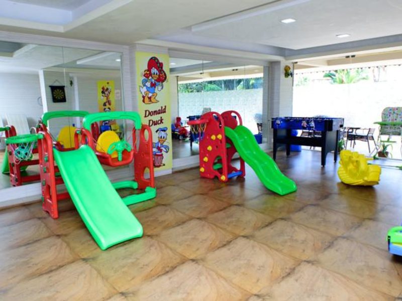 La Grace Resort 115087