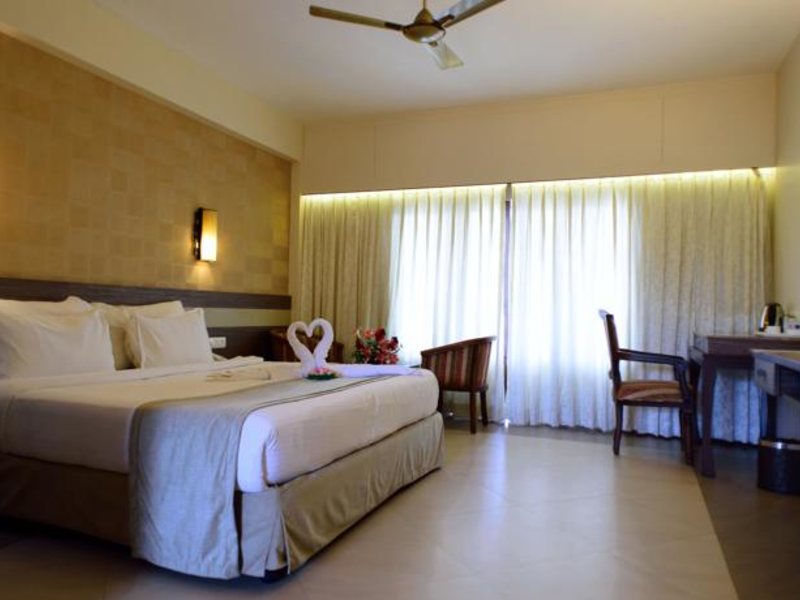 La Grace Resort 115093