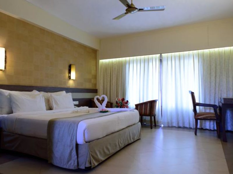 La Grace Resort 115095