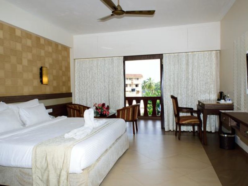 La Grace Resort 115097