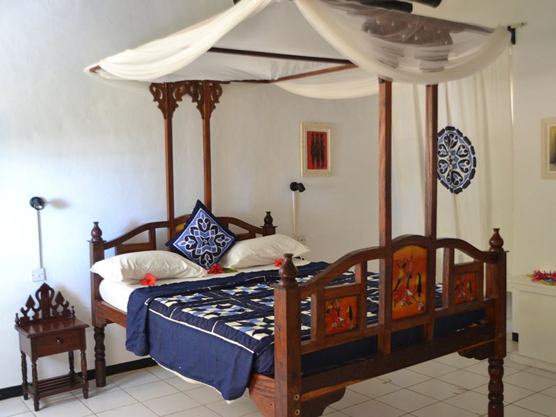 La Madrugada Beach Hotel & Resort 200559