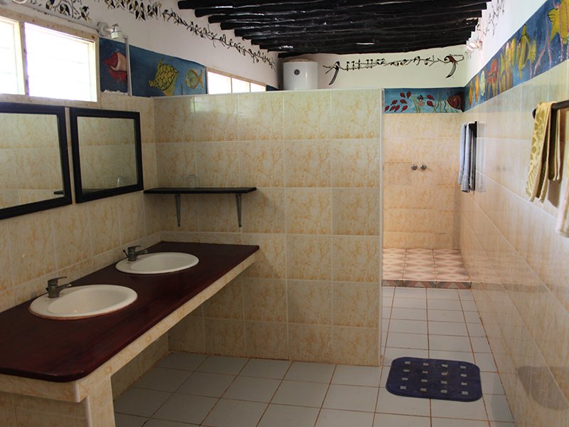 La Madrugada Beach Hotel & Resort 200562