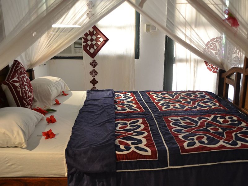 La Madrugada Beach Hotel & Resort 200564