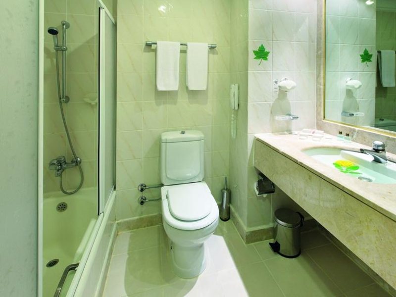 La Mer Hotel (ex 39790