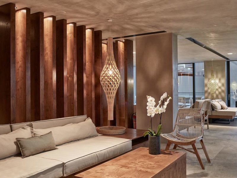 La Mer Resort & Spa 284238