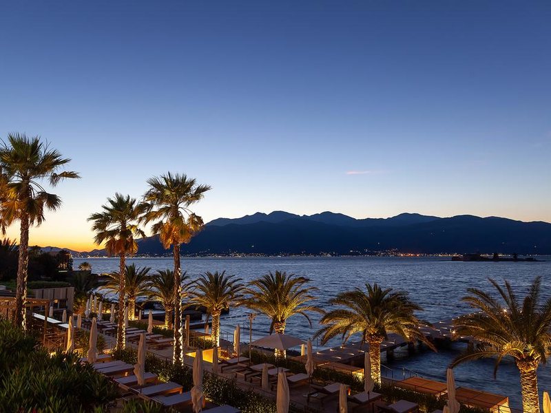 La Perla Hotel & Villas 308191