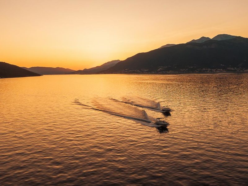 La Perla Hotel & Villas 308198