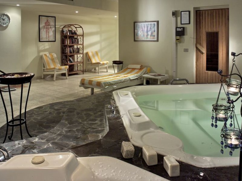 La Playa Beach Resort Taba (ex 128674