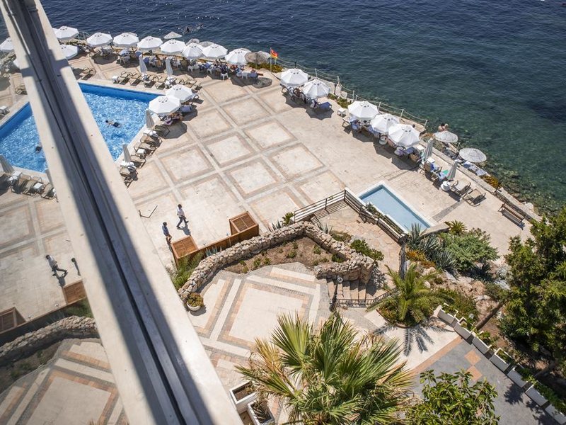La Quinta by Wyndham Bodrum (ex 295707