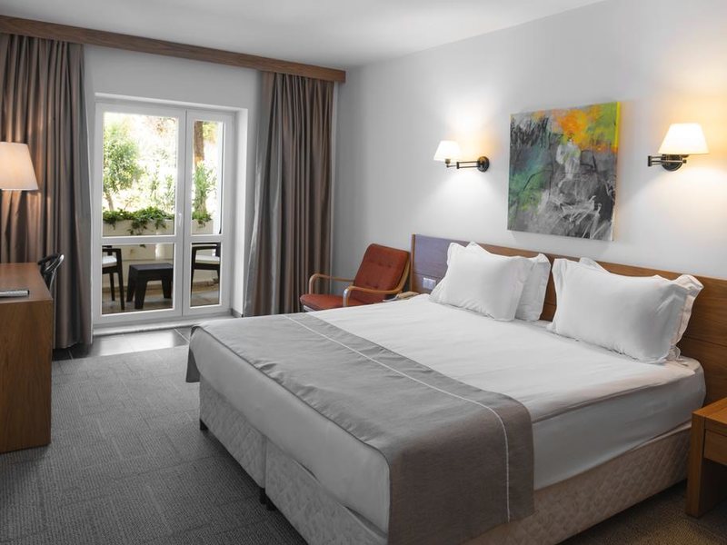 La Quinta by Wyndham Bodrum (ex 295718