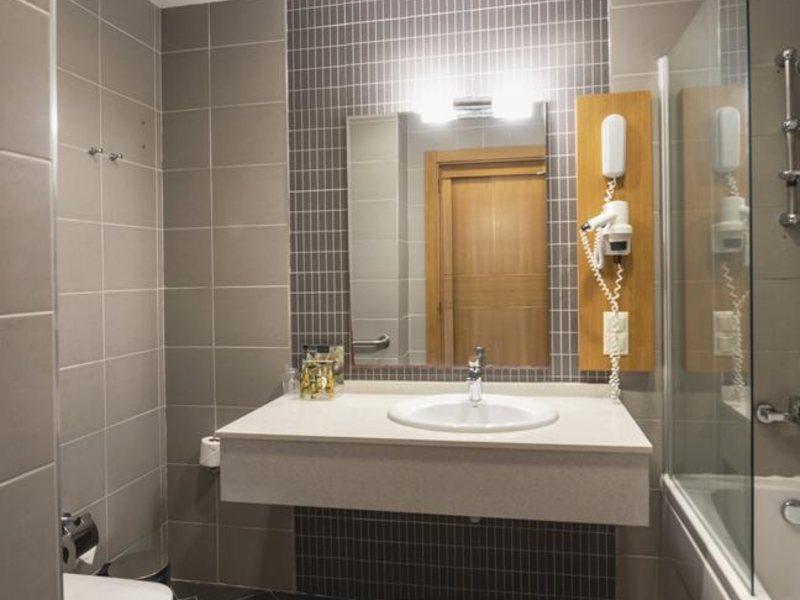 La Quinta by Wyndham Bodrum (ex 295720