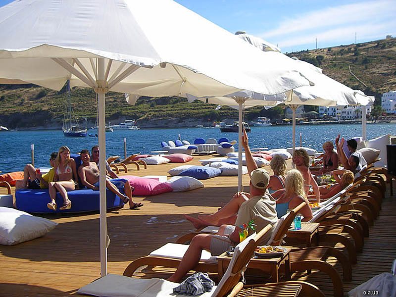 La Quinta by Wyndham Bodrum (ex 6857