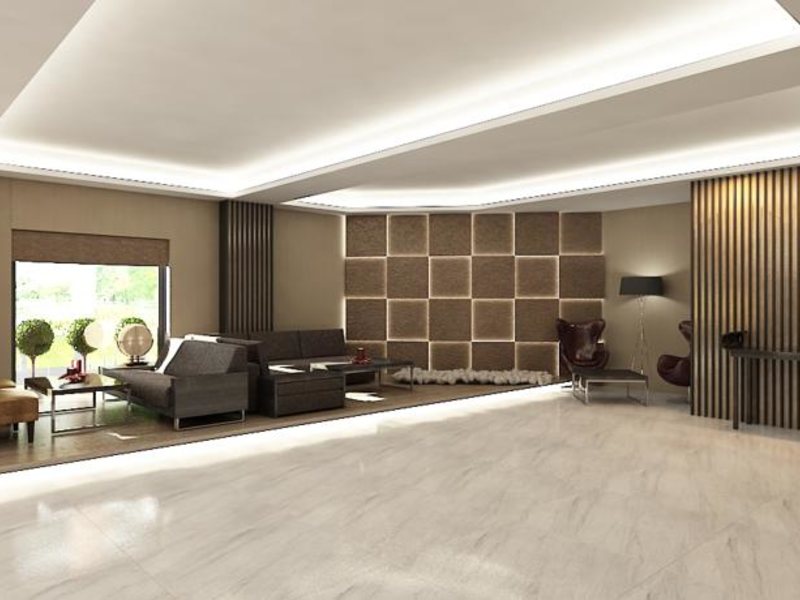 La Quinta by Wyndham Bodrum (ex 94790