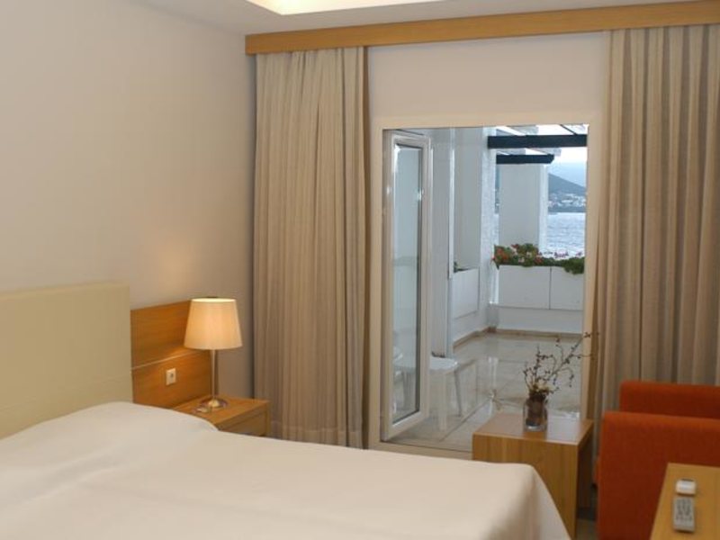 La Quinta by Wyndham Bodrum (ex 94791