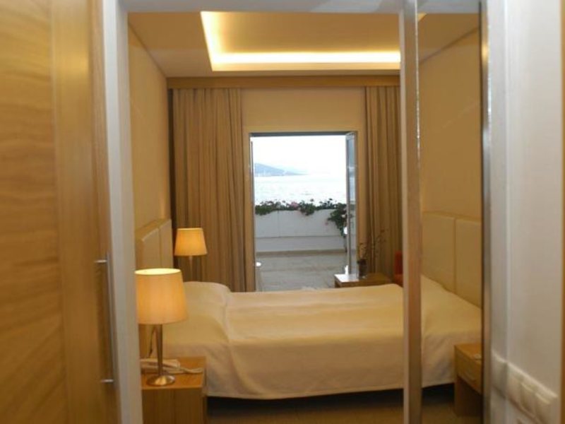 La Quinta by Wyndham Bodrum (ex 94796