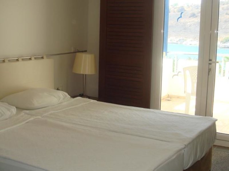 La Quinta by Wyndham Bodrum (ex 94799